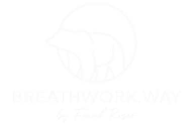 Breathworkway